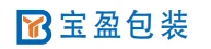 Wenzhou  Baoying  Embalatge  Co.,  Ltd.